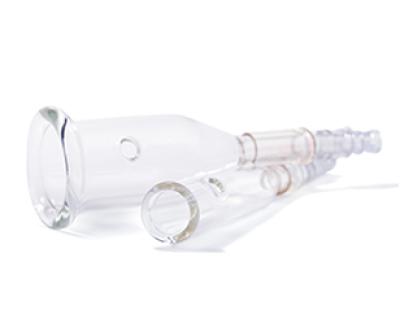 Apparative Lymphdrainage/ Anti-Cellulite Beine 25 Min.