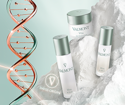 Vorschau des Gutschein-Designs 