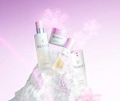 Vorschau des Gutschein-Designs 