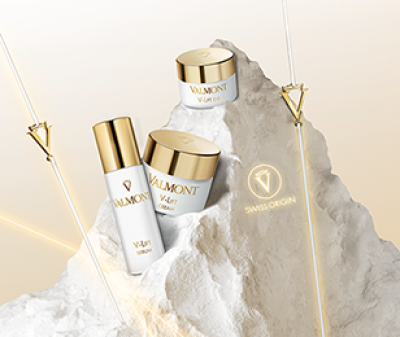 Vorschau des Gutschein-Designs 