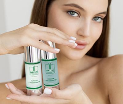 Vorschau des Gutschein-Designs 