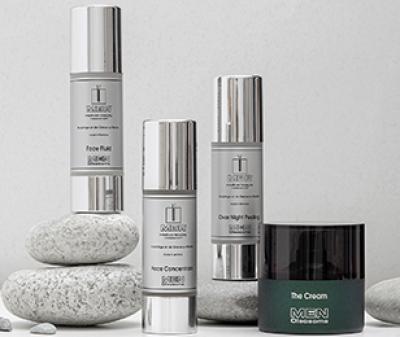 Vorschau des Gutschein-Designs 