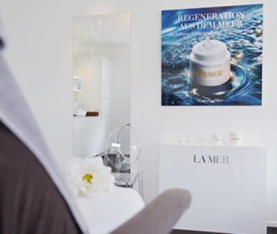 Vorschau des Gutschein-Designs 